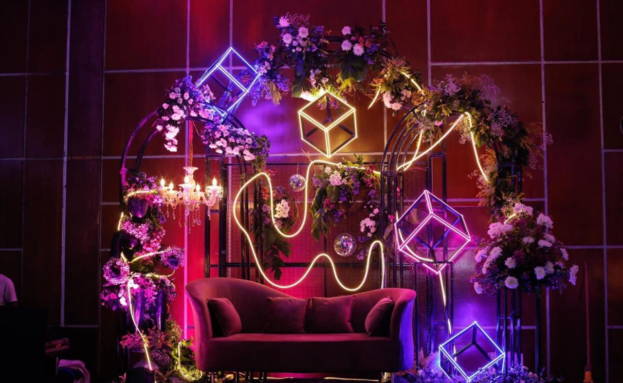 904e768b-1769-49f7-8b9b-c0e305a4cf52