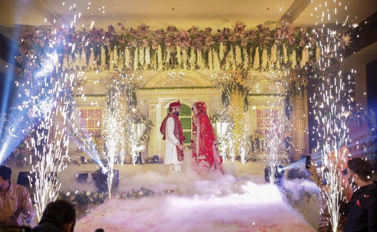 e628cfdd-2666-411e-b039-9f3d423fa9fd